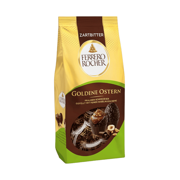 ferrero (3)