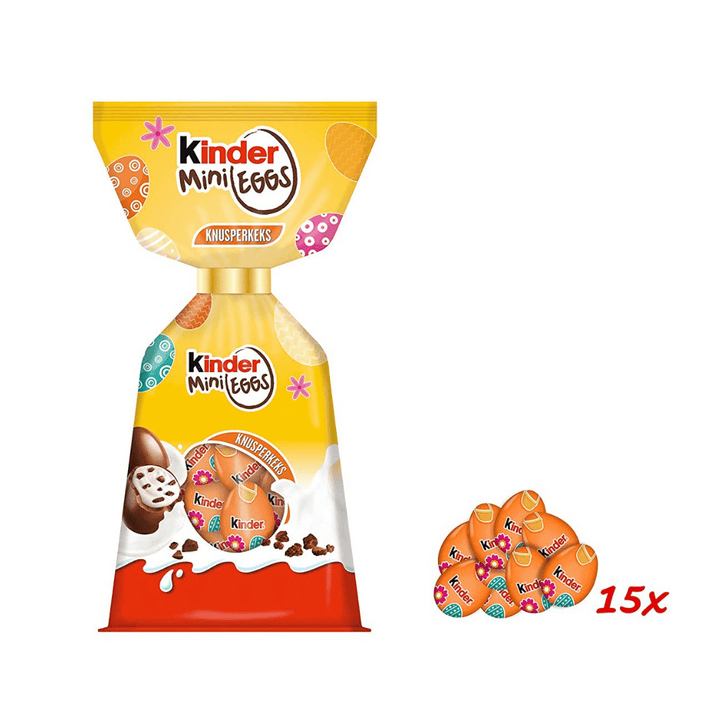 ferrero (6)