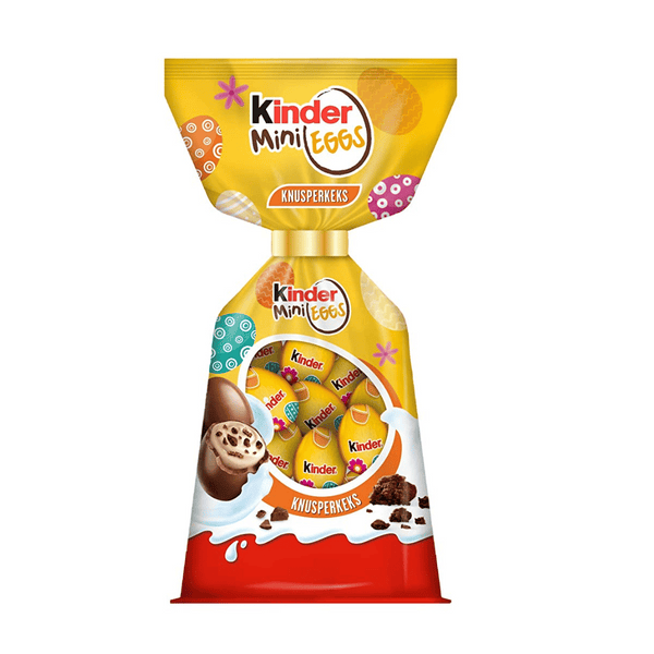 ferrero (7)