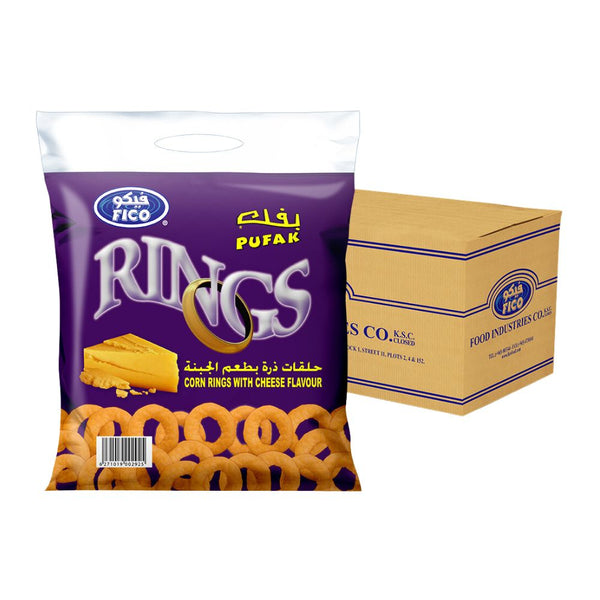 fico ring 55 pcs (1)