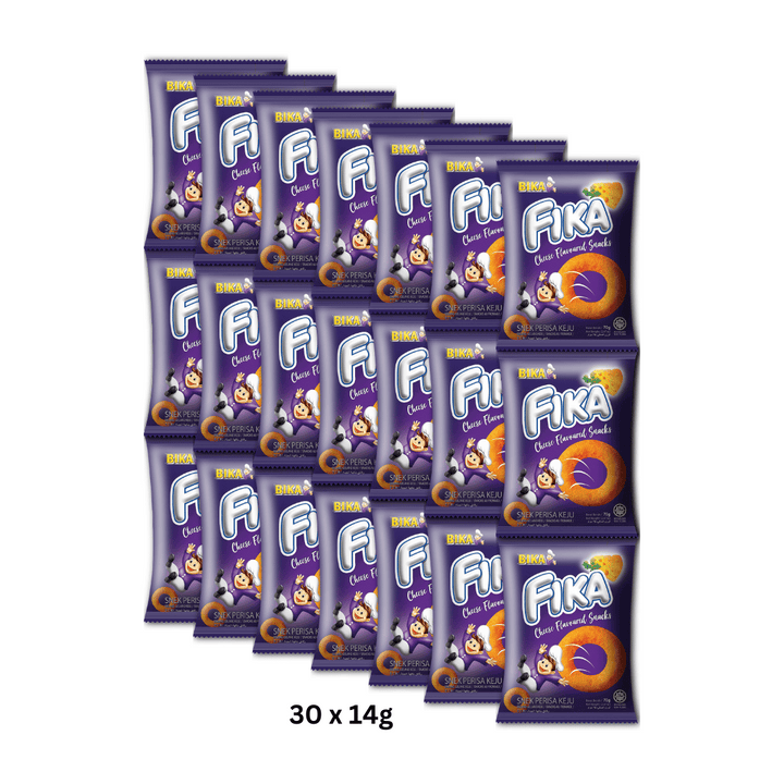 fika