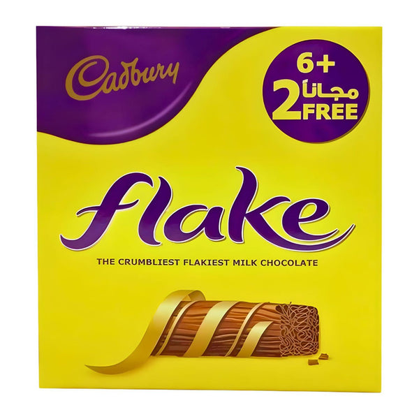 flake (1)