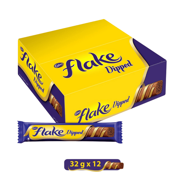 flake (2)