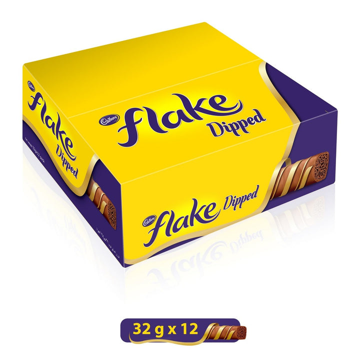 flake dipped 2