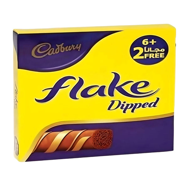 flake