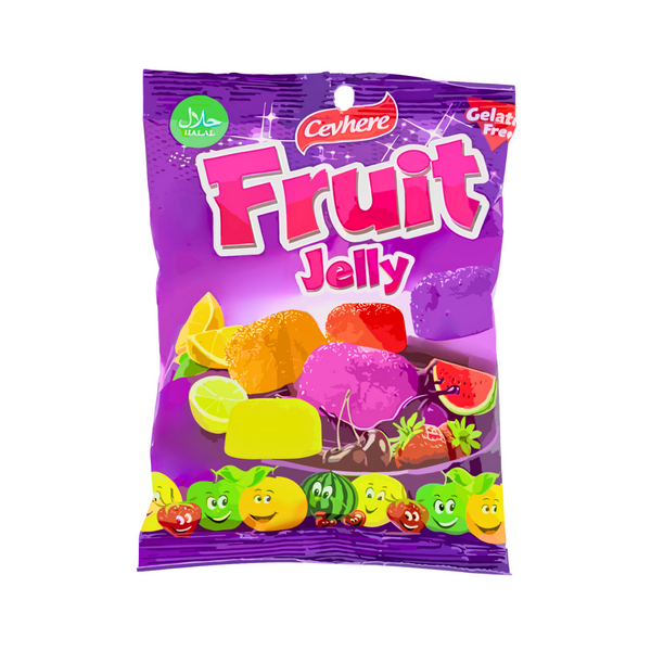 frut