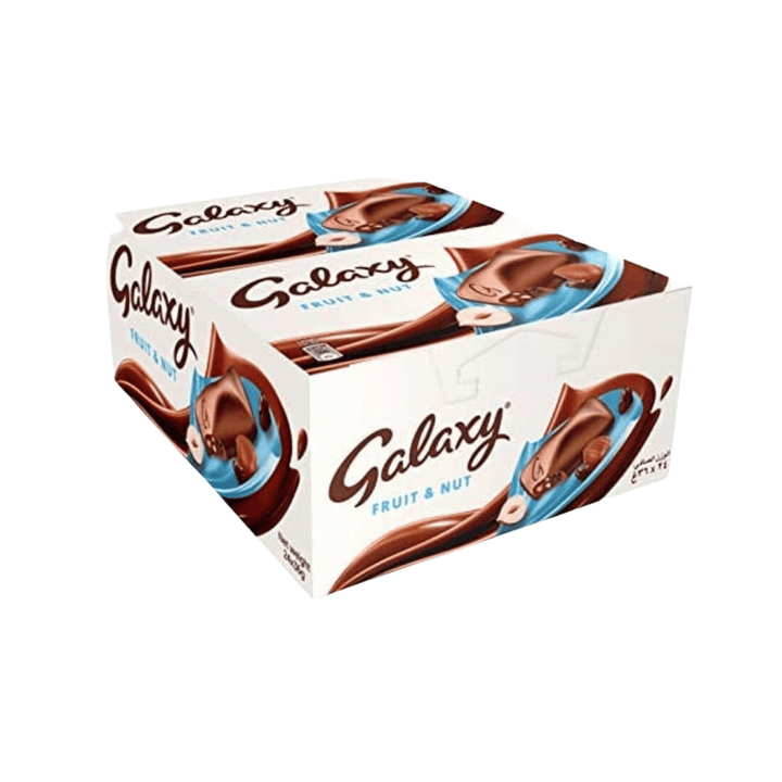 galaxy