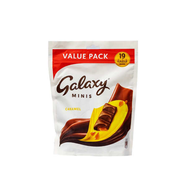 galaxy carmel (1)