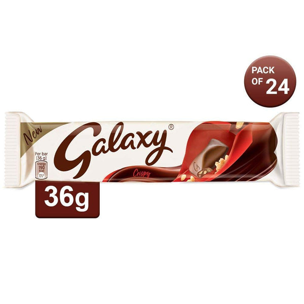 galaxy crispy 24x36g 4