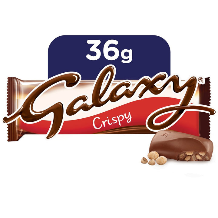 galaxy crispy 24x36g