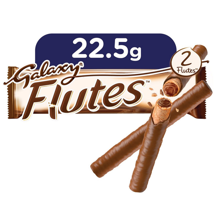 galaxy flutes