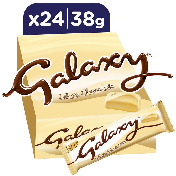 galaxy smooth white 2