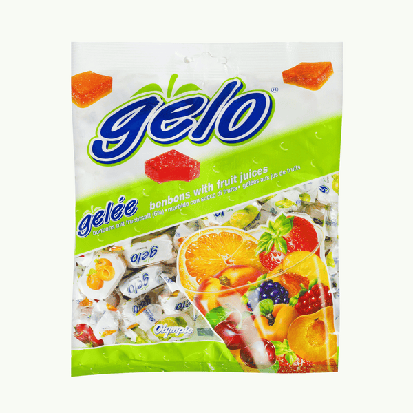 gelino (1)