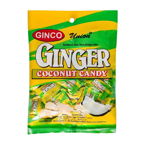 ginger (1)