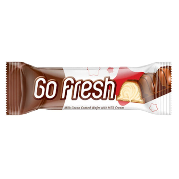 go fresh (2)