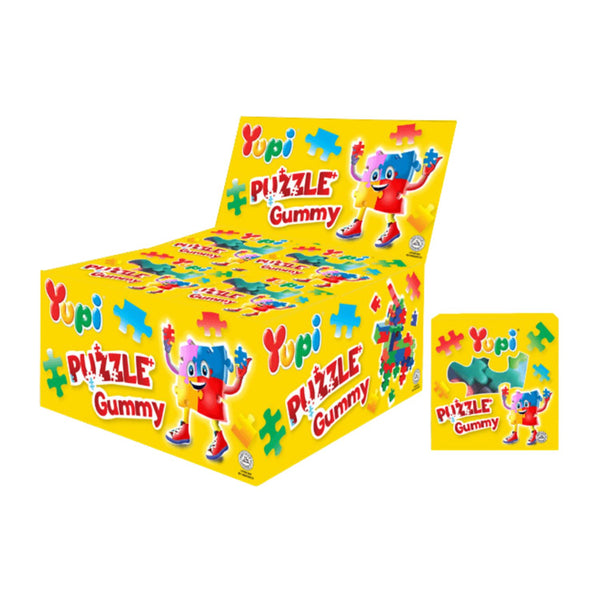 gushers (3)