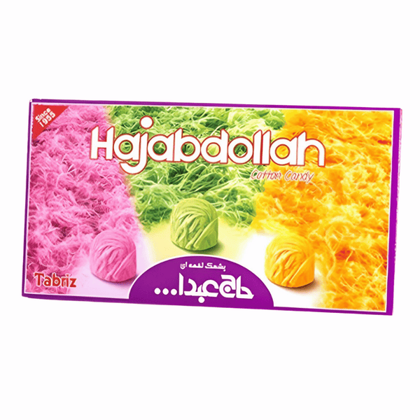 hajabdallah (1)