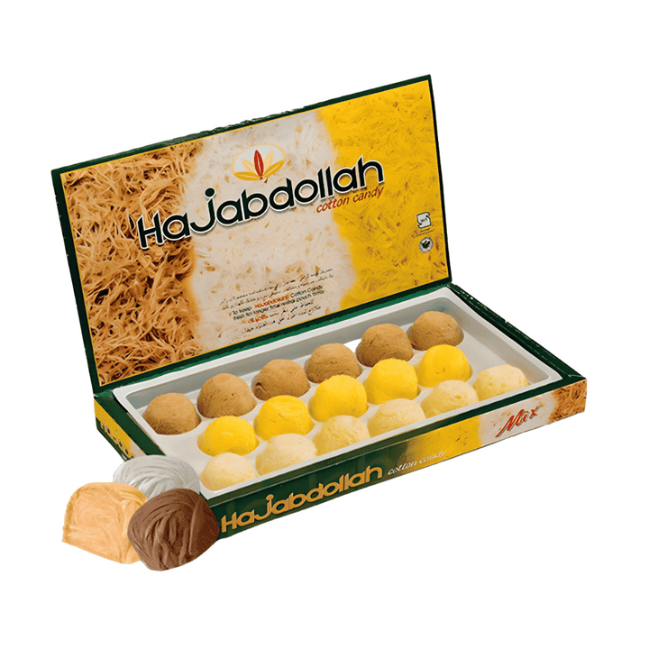 hajabdallah (3)