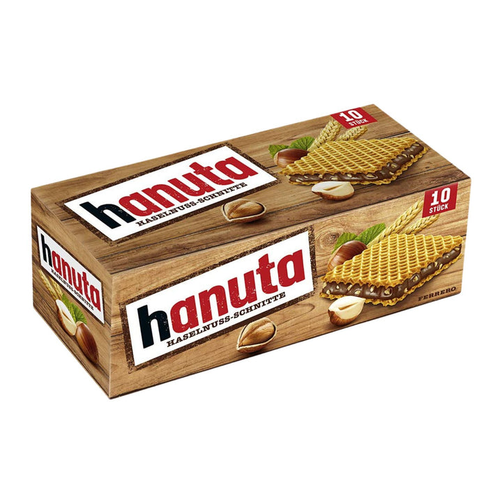 hanuta (1)