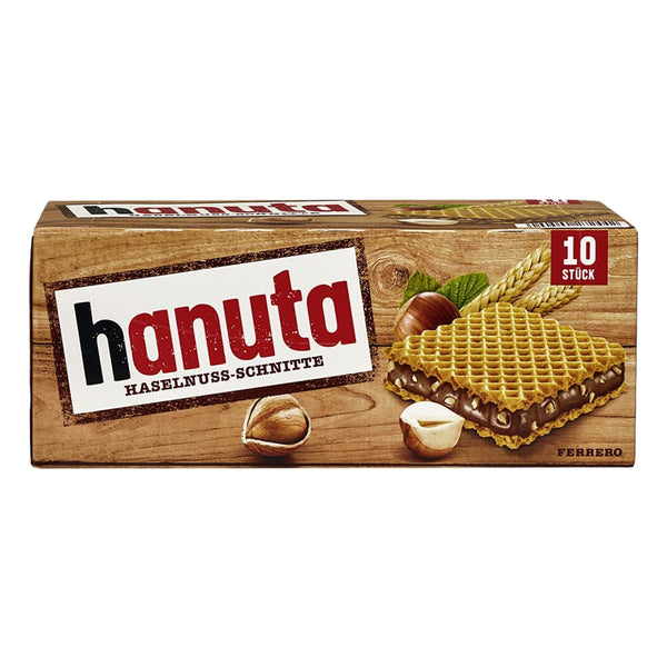 hanuta (2)