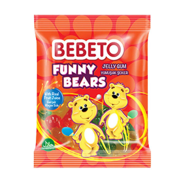 haribo (1)