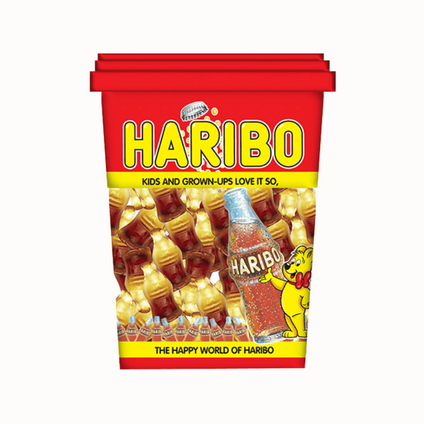 haribo (1)