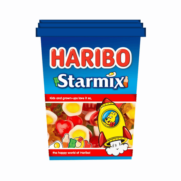 haribo (2)