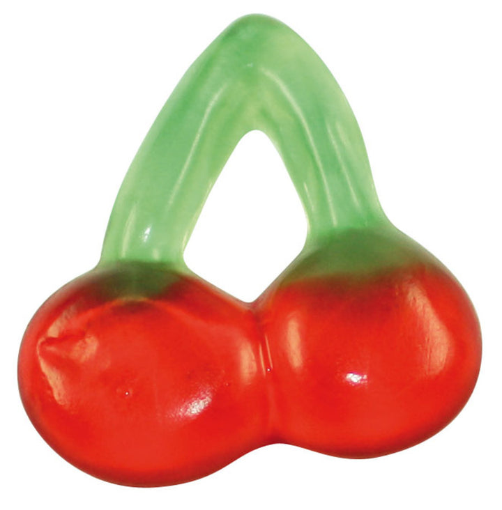 haribo happy cherry 2