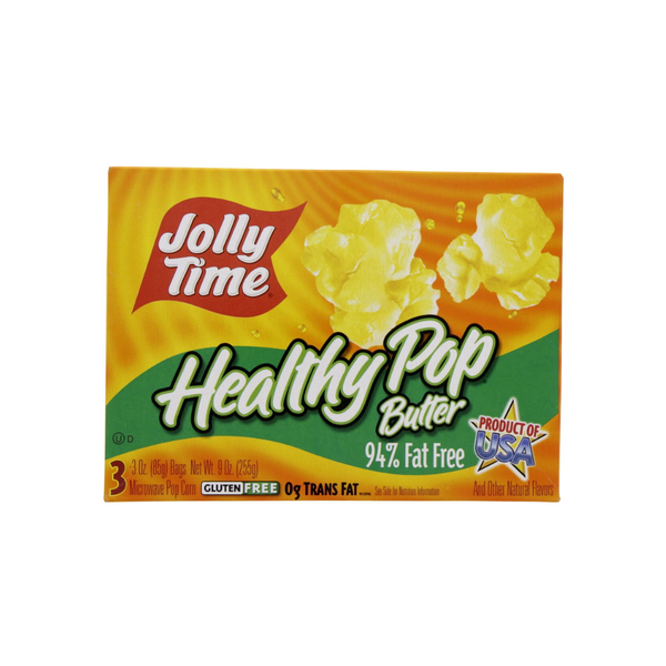 healthy pop (1)