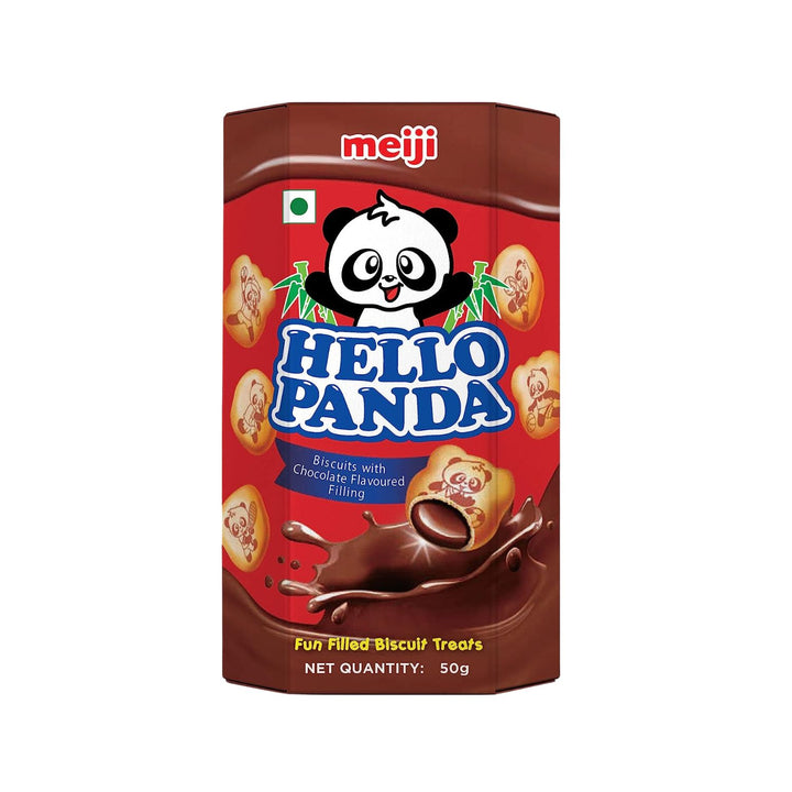 hello panda (1)