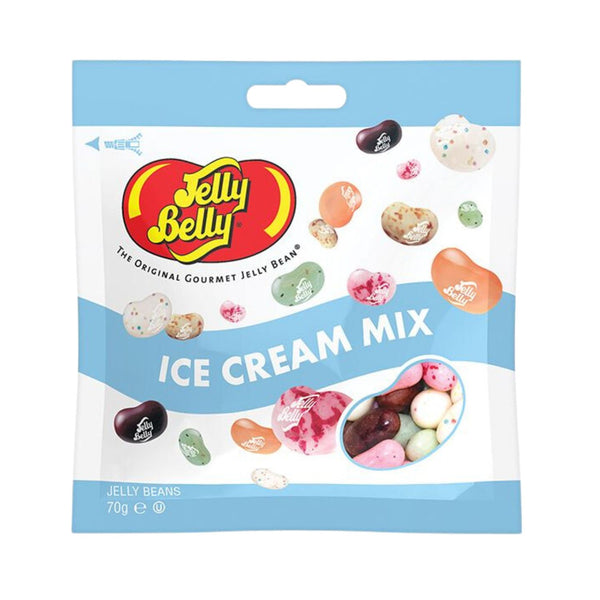 ice cream mix (1)