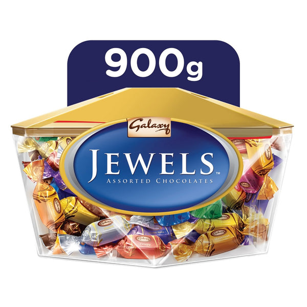 jewels 900