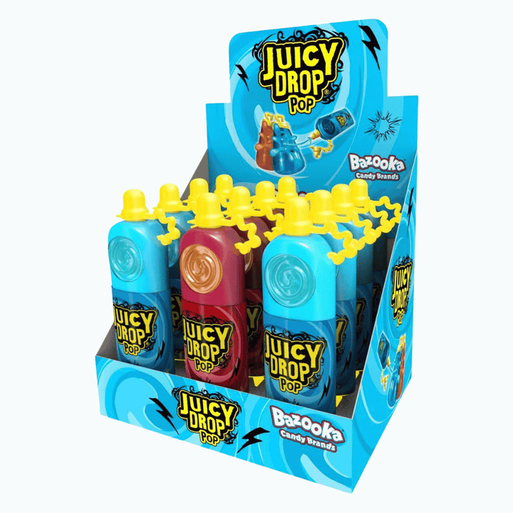 juicy drop (1)