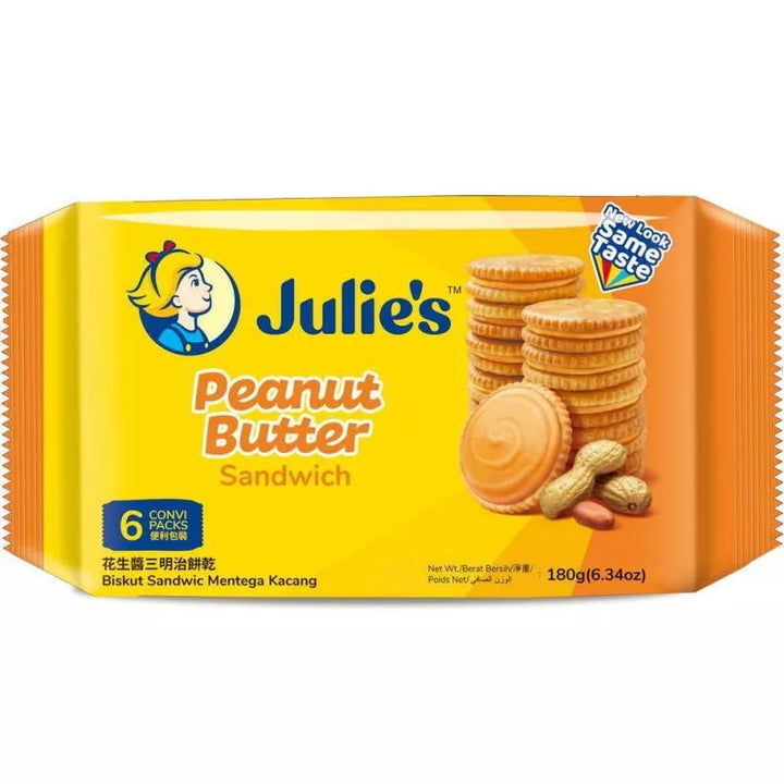 julie-s-peanut-butter-sandwich-biscuit-180g