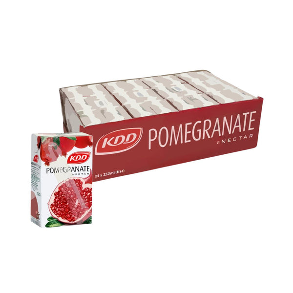 kdd pomegranate (2)