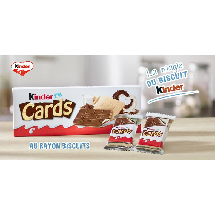 kinder (2)
