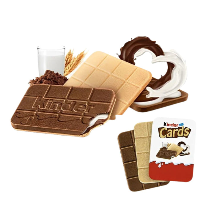 kinder (3)