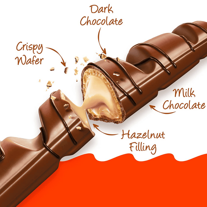 kinder bueno mini (2)
