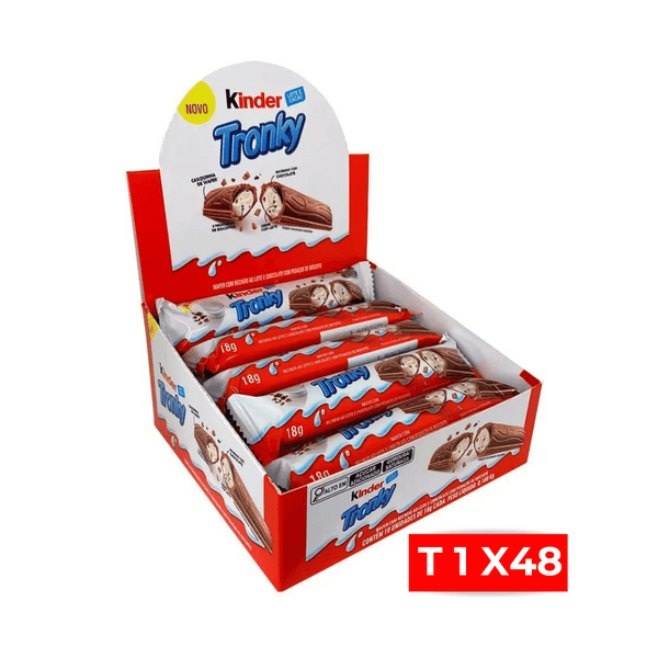 kinder creamy (1)