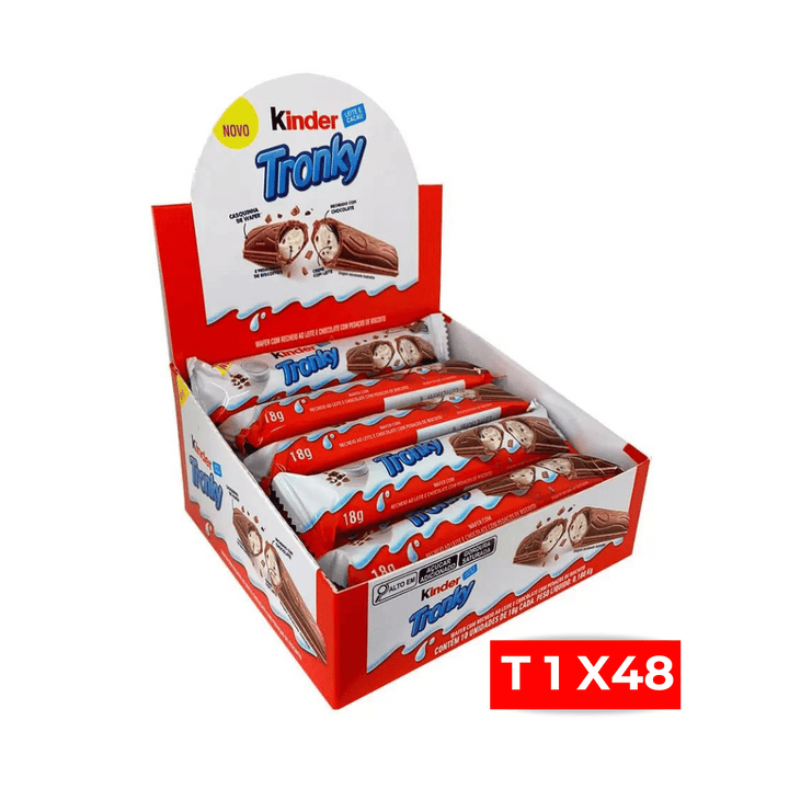 kinder creamy (1)