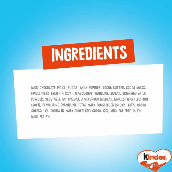 kinder max (1)