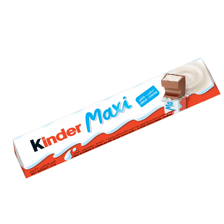 kinder max (2)