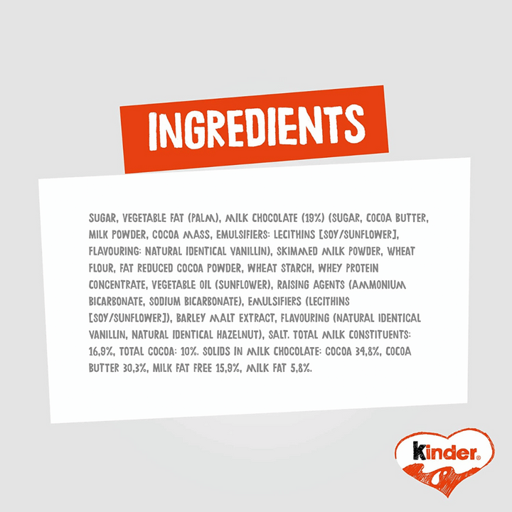 kinder schoko bons crispy (1)