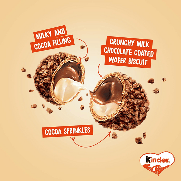 kinder schoko bons crispy (2)
