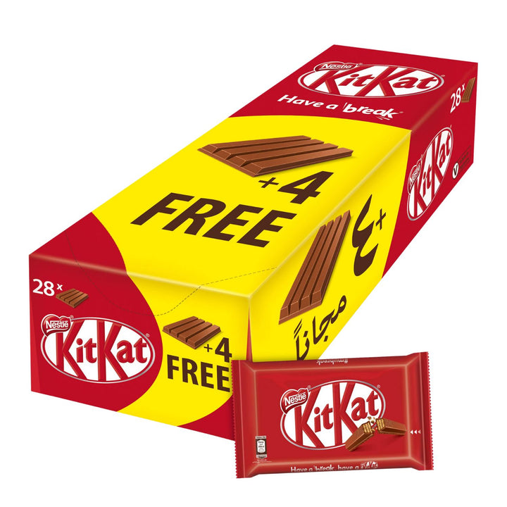 kitkat (1)