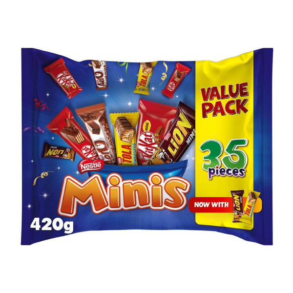 kitkat (6)