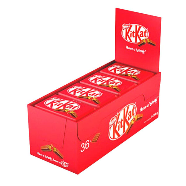 kitkat (9)
