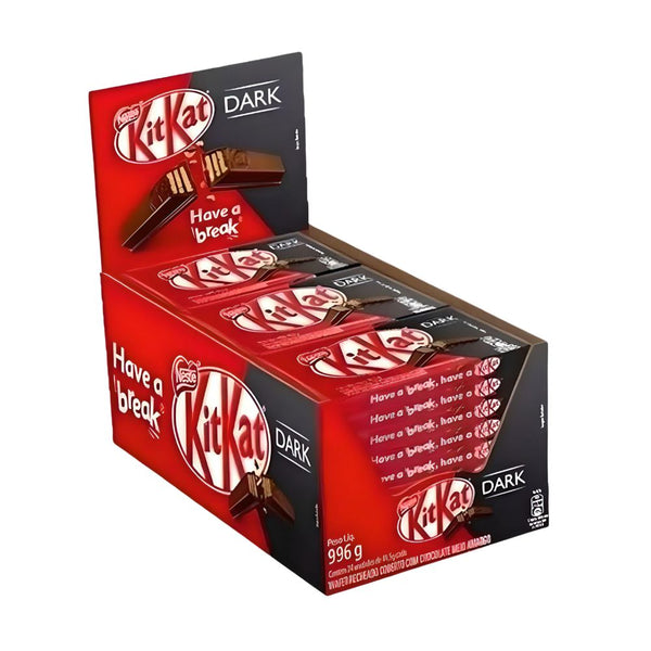kitkat dark (1)