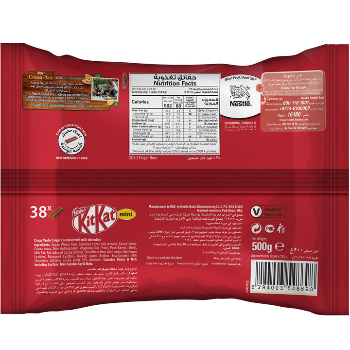 kitkat mini 2