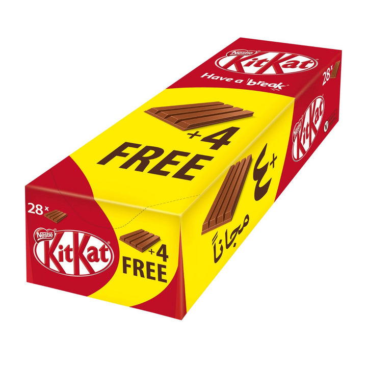 kitkat
